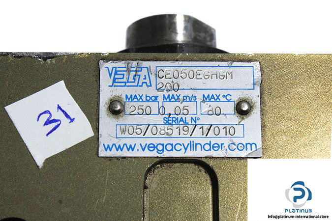 vega-ce050eghgm200-hydraulic-block-cylinder-1