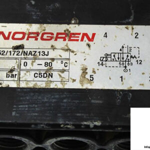 norgren-m_20152_172_naz13j-single-solenoid-valve-2