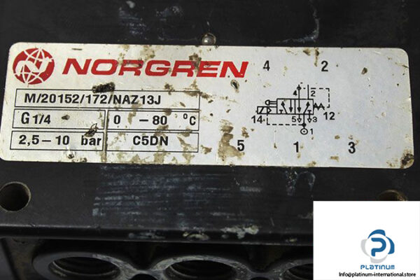 norgren-m_20152_172_naz13j-single-solenoid-valve-2