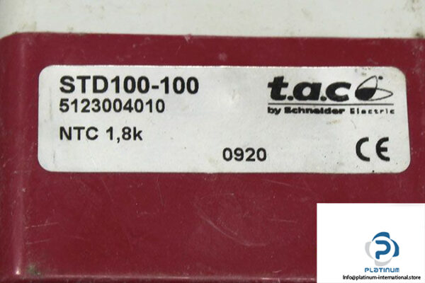 t-a-c-schneider-std100-100-duct-temperature-sensor-2