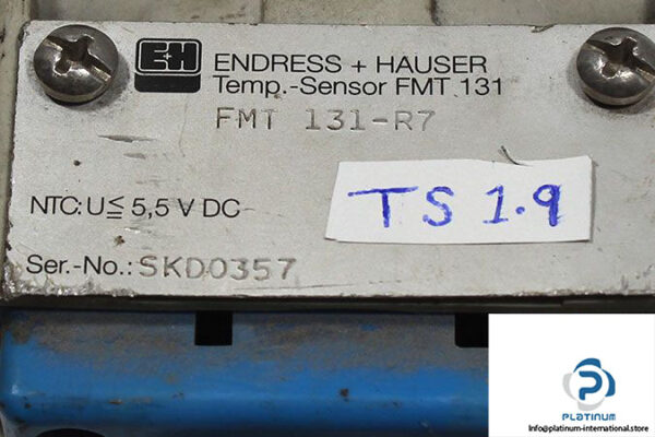 eh-fmt-131-r7-temperature-sensor-2
