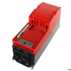 sew-eurodrive-M-DX60A0040-5A3-4-00-servo-motor-drive