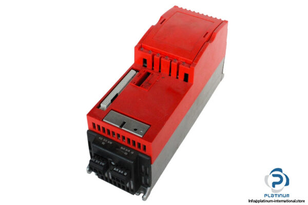 sew-eurodrive-M-DX60A0040-5A3-4-00-servo-motor-drive