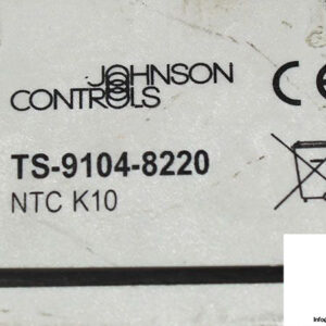 controlli-genova-sbc-temperature-sensor-2