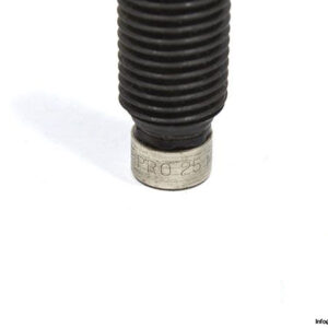 enidine-pro-25-mc-2-shock-absorber-3