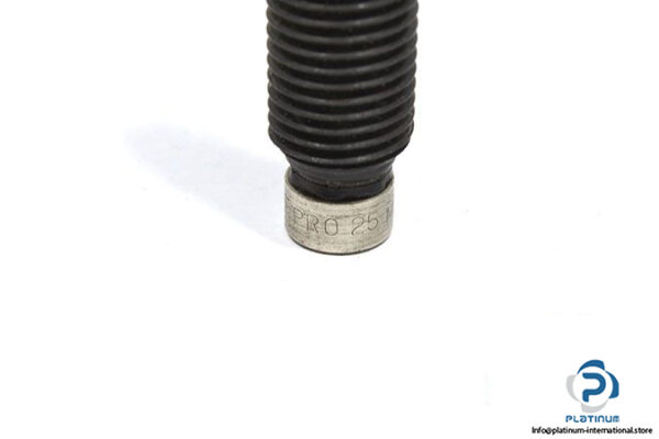 enidine-pro-25-mc-2-shock-absorber-3