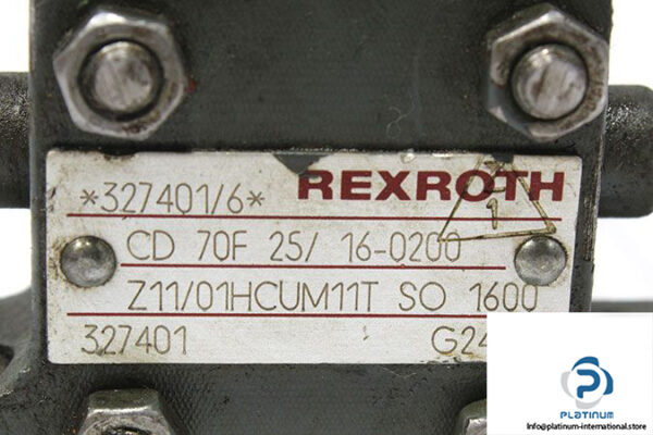 rexroth-cd-70f-25_16-0200-z11_01hcum11t-hydraulic-%e2%80%8ecylinder-1