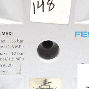 festo-546436-pressure-regulator-2