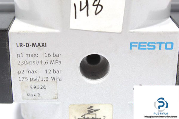 festo-546436-pressure-regulator-2