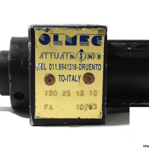 olmec-iso-25-12-10-hydraulic-cylinder-1