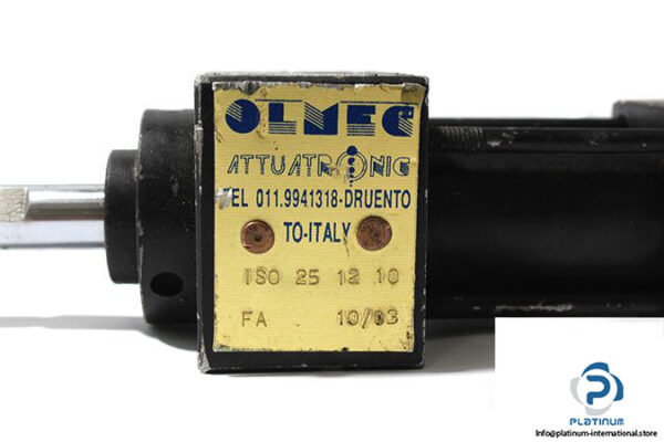 olmec-iso-25-12-10-hydraulic-cylinder-1