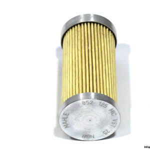 mahle-852-125-mic-vst-25-nbr-replacement-filter-element-2