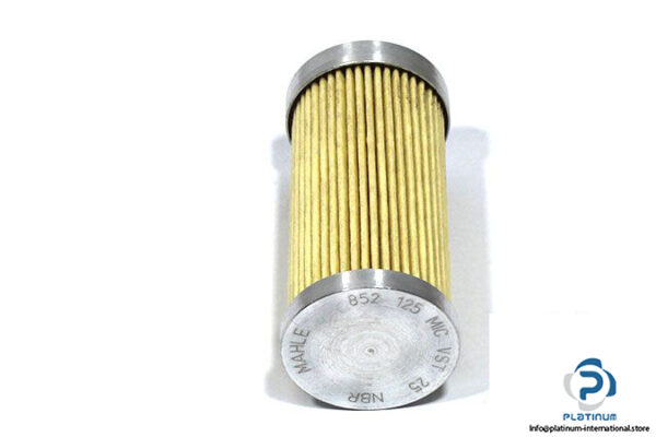 mahle-852-125-mic-vst-25-nbr-replacement-filter-element-2