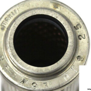 mahle-852-493-mic-25-nbr-replacement-filter-element-2