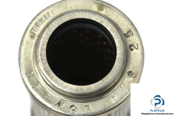 mahle-852-493-mic-25-nbr-replacement-filter-element-2