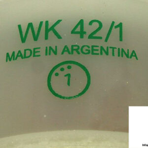 mahle-wk-42_1-fuel-filter-2