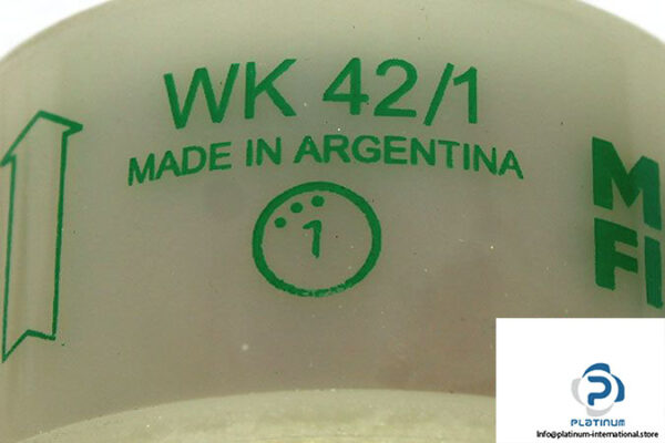 mahle-wk-42_1-fuel-filter-2