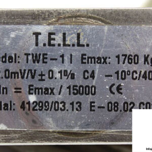 t-e-l-l-twe-1-max-1760-kg-shear-beam-load-cell-2