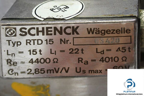 schenck-rtd-15-max-15000-kg-axisymmetric-load-cell-2