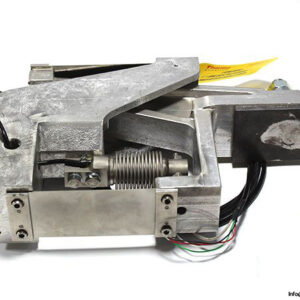 thermo-scientific-ramflm11-100kc3-max-100-kg-shear-beam-load-cell-2