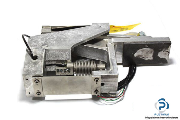 thermo-scientific-ramflm11-100kc3-max-100-kg-shear-beam-load-cell-2