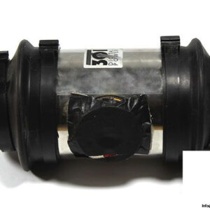 avery-berkel-t301-max-30000-kg-high-capacity-digital-load-cell-2