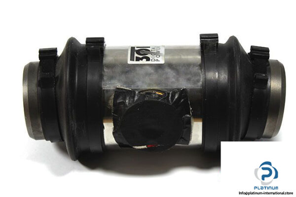 avery-berkel-t301-max-30000-kg-high-capacity-digital-load-cell-2