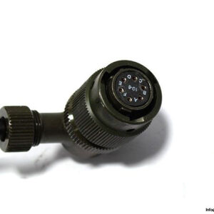 avery-berkel-t301-lead-kit-2