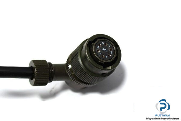 avery-berkel-t301-lead-kit-2