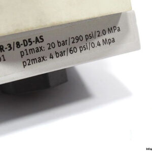 festo-530001-pressure-regulator-2