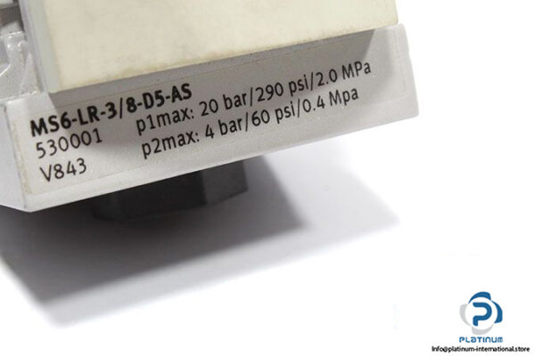 festo-530001-pressure-regulator-2