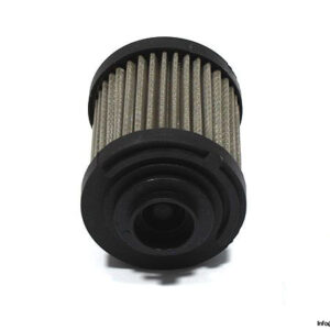 sofima-cre015ms1-replacement-filter-element-2