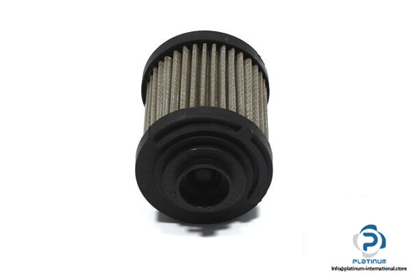 sofima-cre015ms1-replacement-filter-element-2