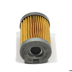 hatz-03795700-replacement-filter-element-2