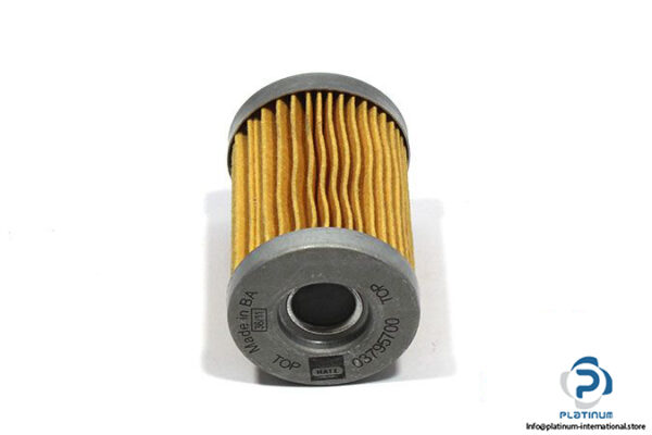 hatz-03795700-replacement-filter-element-2