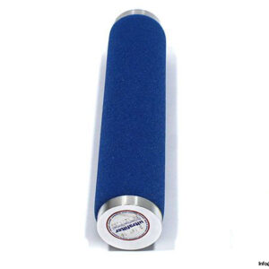 ultrafilter-ff-10_15s-replacement-filter-element-2