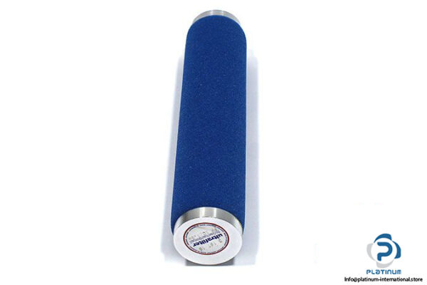 ultrafilter-ff-10_15s-replacement-filter-element-2