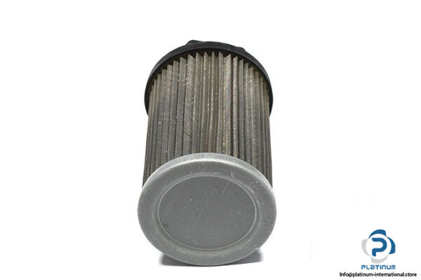 ucc-se-1323-replacement-filter-element-2