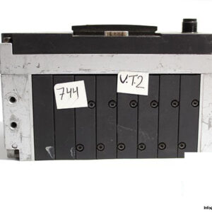 festo-18210-valve-terminals-with-8-valves-3
