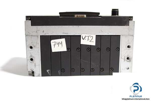 festo-18210-valve-terminals-with-8-valves-3