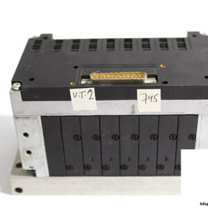 festo-18210-valve-terminals-with-8-valves-2-2