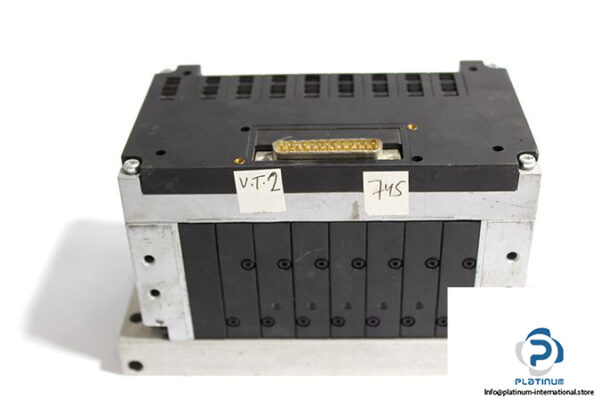 festo-18210-valve-terminals-with-8-valves-2-2