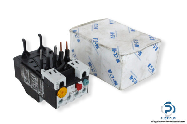 eaton-ZB12-0,6-overload-relay