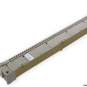 siemens-6es5-490-7lb21-front-connector-screw-terminalsused