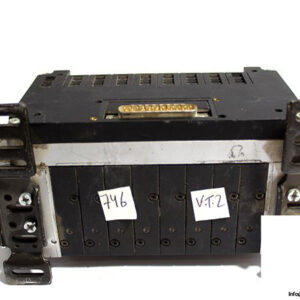 festo-18210-valve-terminals-with-8-valves-2-3