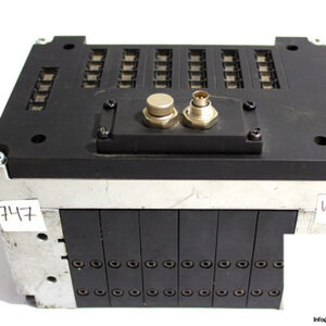 festo-18220-valve-terminals-with-6-valves-2