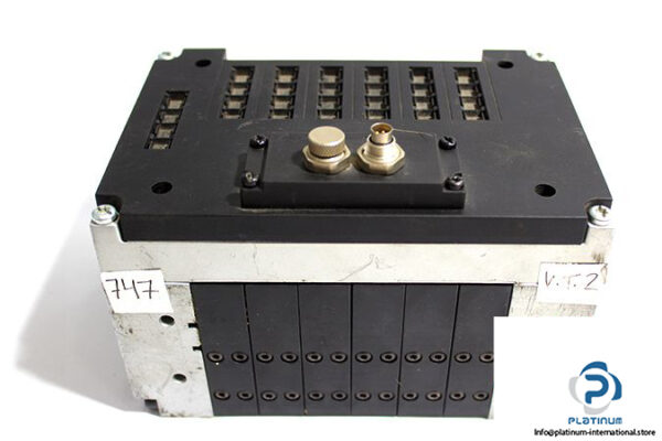 festo-18220-valve-terminals-with-6-valves-2