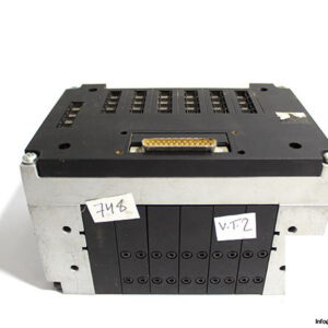 festo-18220-valve-terminals-with-6-valves-2-2