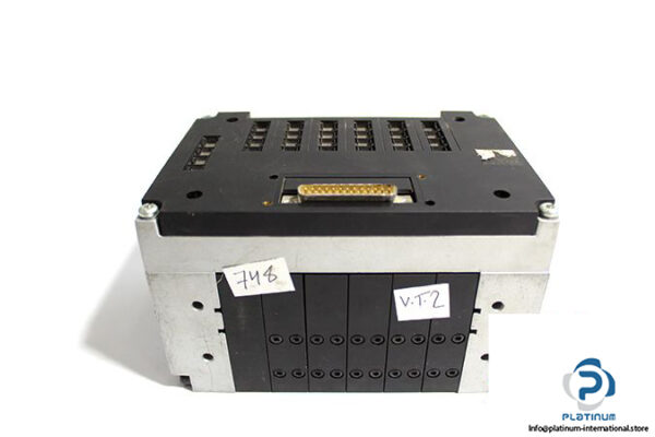 festo-18220-valve-terminals-with-6-valves-2-2