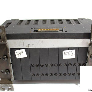 festo-18220-valve-terminals-with-8-valves-2